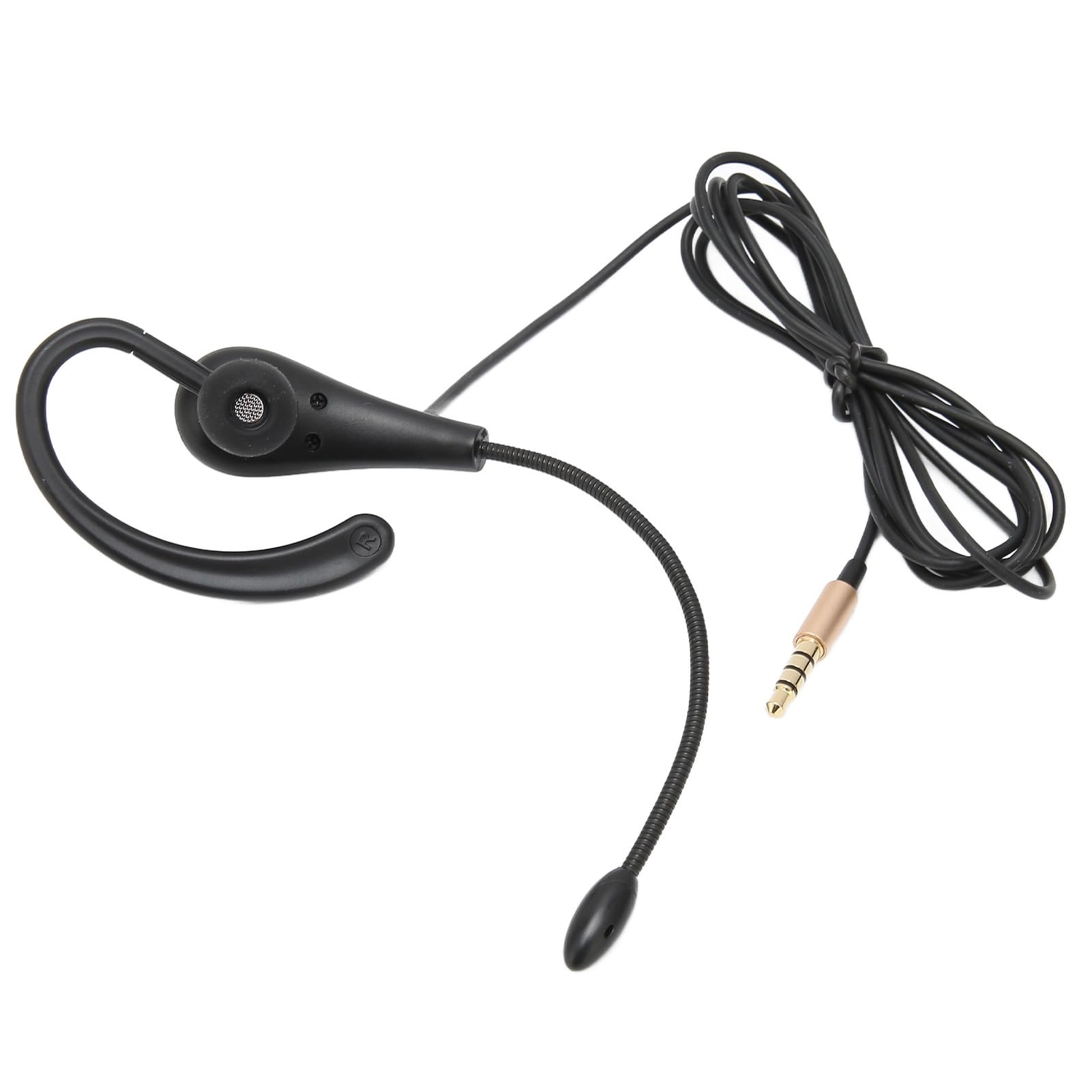 qs9kxpb8z4 Wired Headset