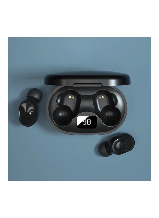 XT91 Wireless Earbud