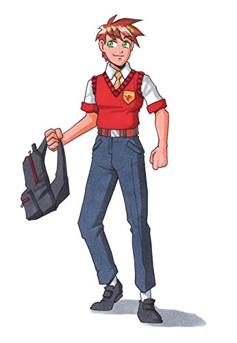 Tracing Kit - 2 piece(s)