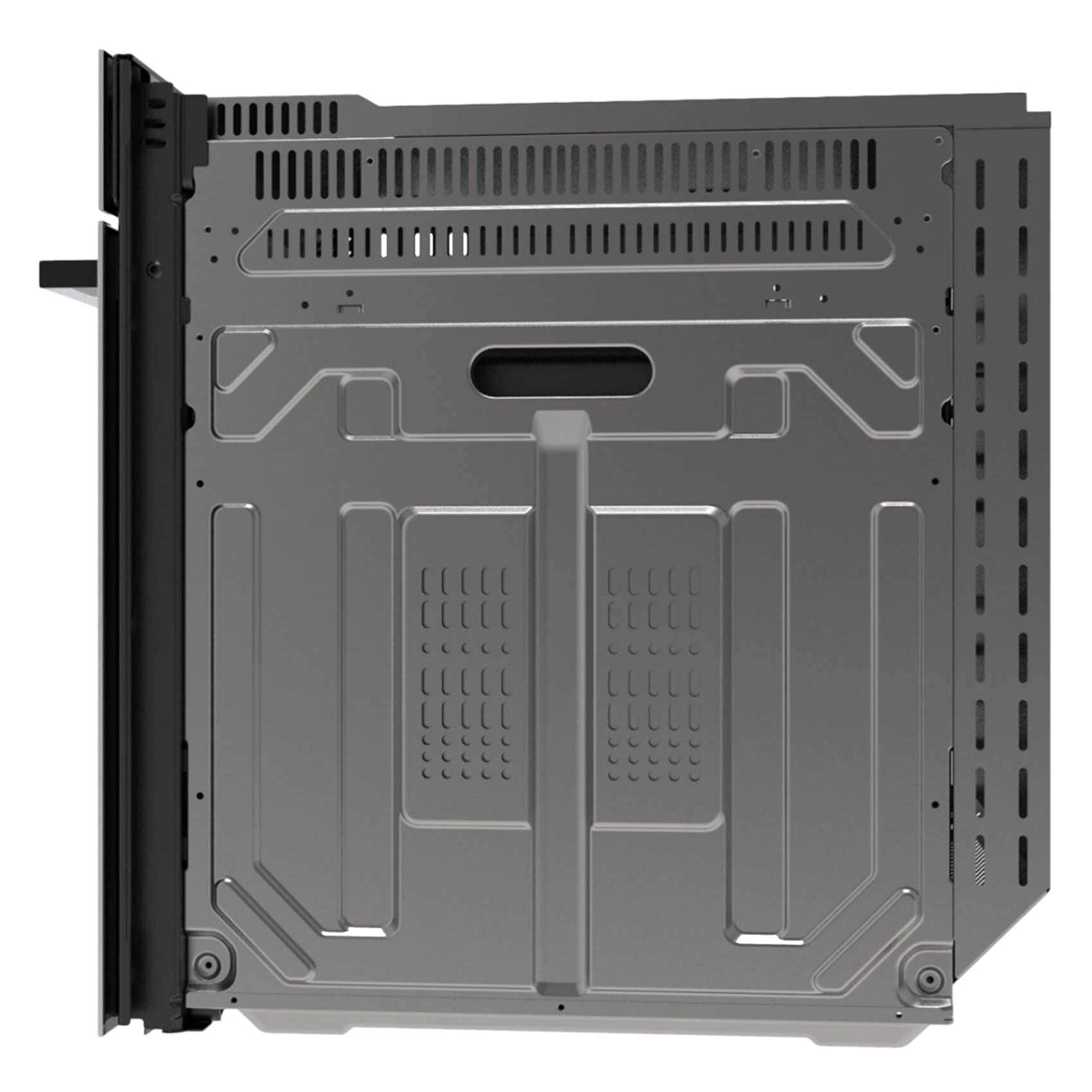 BCS798S24X 60 Built-In Oven
