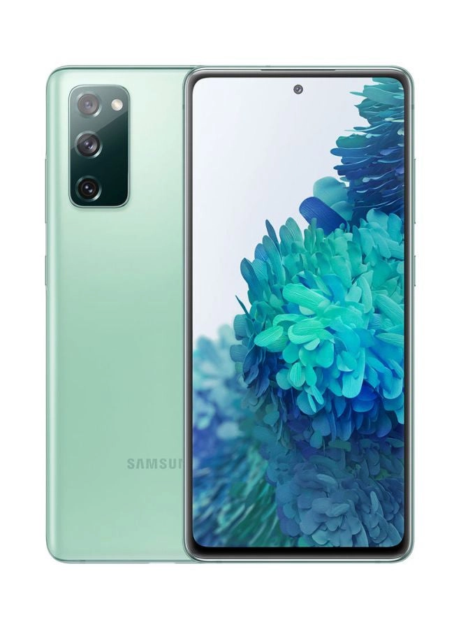 Galaxy S20 FE - 8GB 128GB
