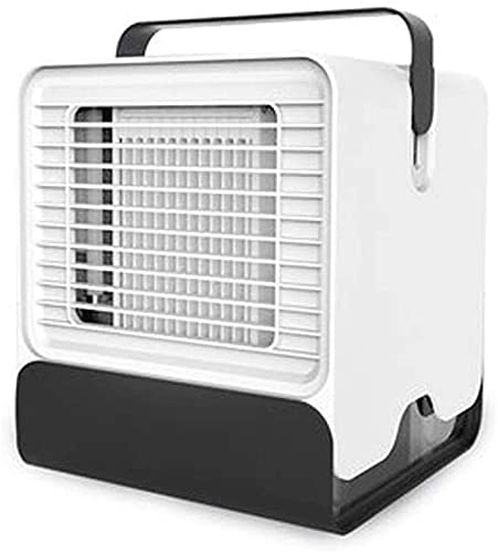 Personal Space Air Conditioner