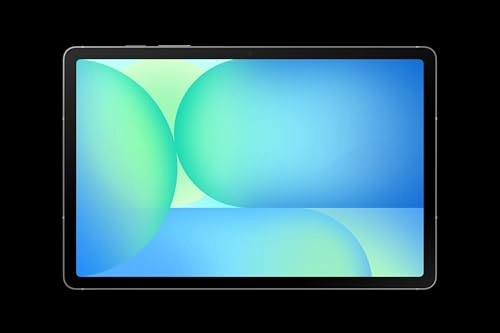 Galaxy Tab S10 FE - 128GB 10.9"