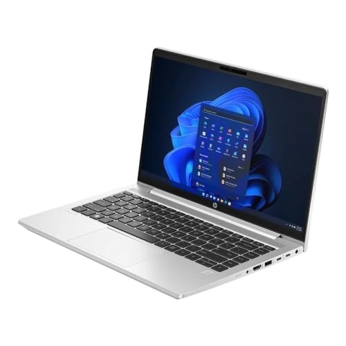 ProBook 440 G10 - 14'' Core i7-1355U 8GB DDR4 512GB SSD