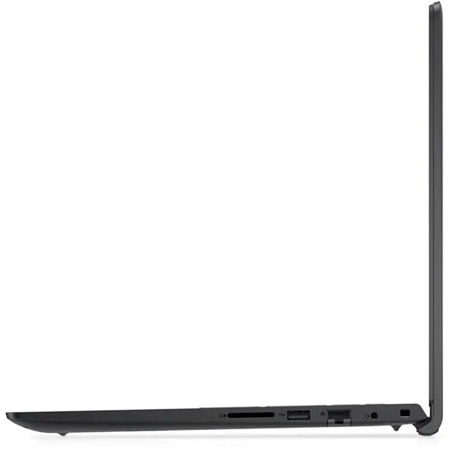 Vostro 3520 3520-VOS-1608 - 15.6'' i7-1255U 8GB DDR4 512GB SSD