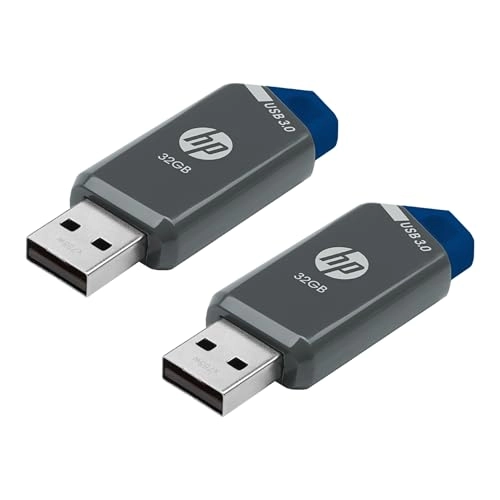 Usb 2.0 Flash Drives - 2.0 32GB Pack