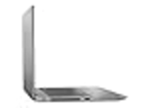 (Renewed) ZBook 14u G5 - 14'' i5-8350U 32GB DDR4 1TB SSD