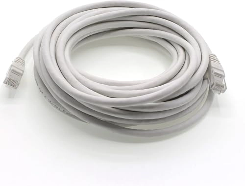 Cat6 Ethernet Cable - 0.5m