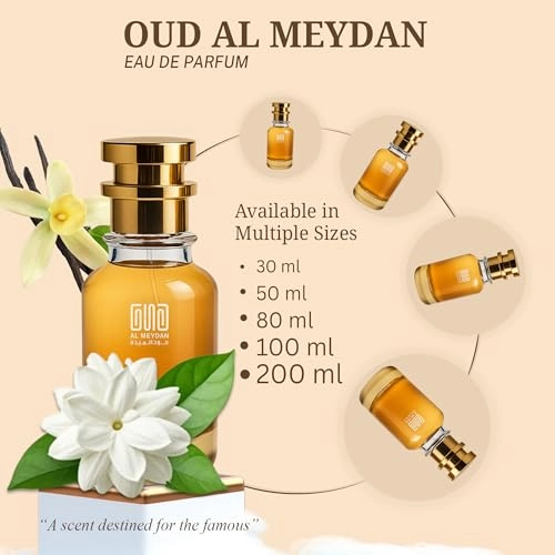 Poloo Ultraa Bluee - 80 ML