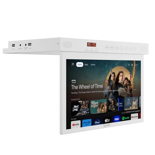 KT16A0KHGA-B - 1080p 15.6 Inches