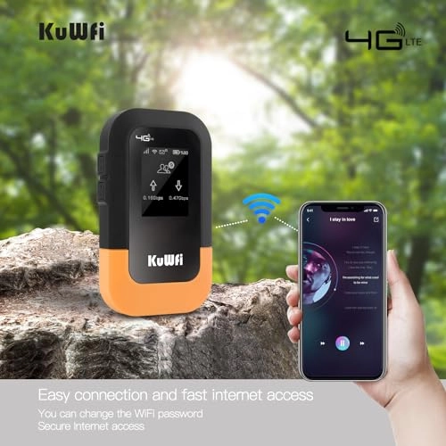 M47 - 150Mbps 802.11b, 802.11g, 802.11n