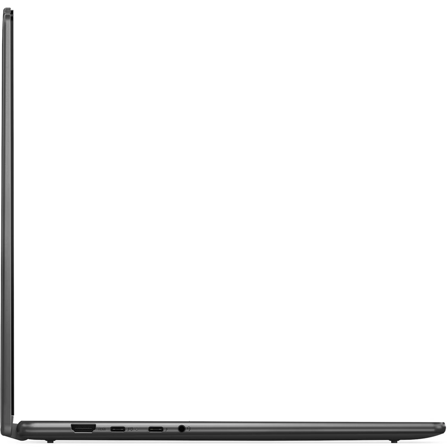 Yoga 7 16IML9 83DL0002US - 16'' Core Ultra 7-155U 16GB DDR5 4TB SSD