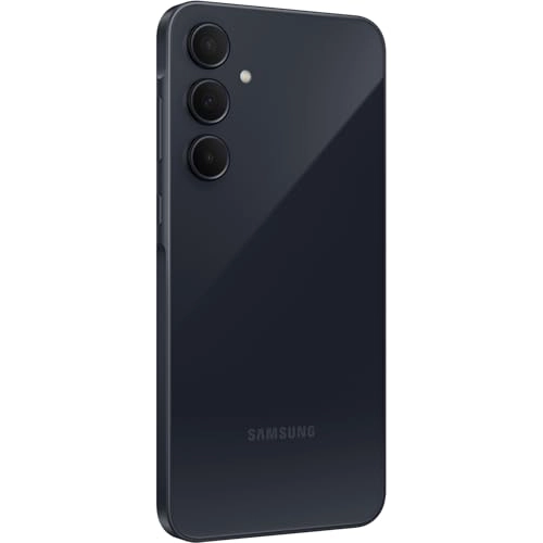 Galaxy A35 - 8GB 128GB