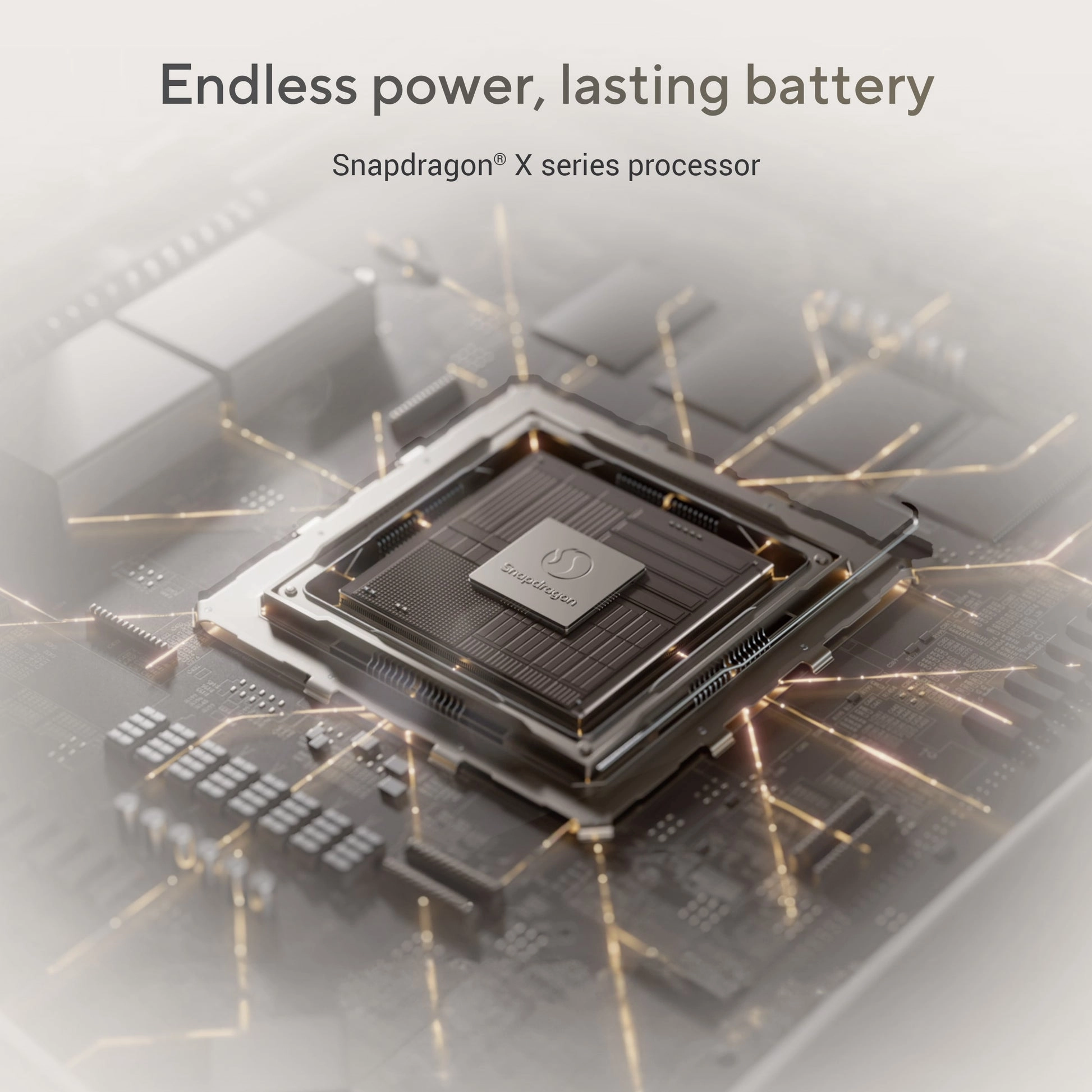 Zenbook A14 OLED UX3407RA - 14'' X Elite-X1E-78-100 32GB DDR5 1TB SSD