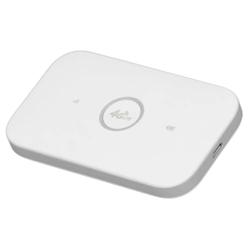 pe593m18qi - 300Mbps 802.11 b g n <topwi-fistandard>, <wlandatatransferratemax>