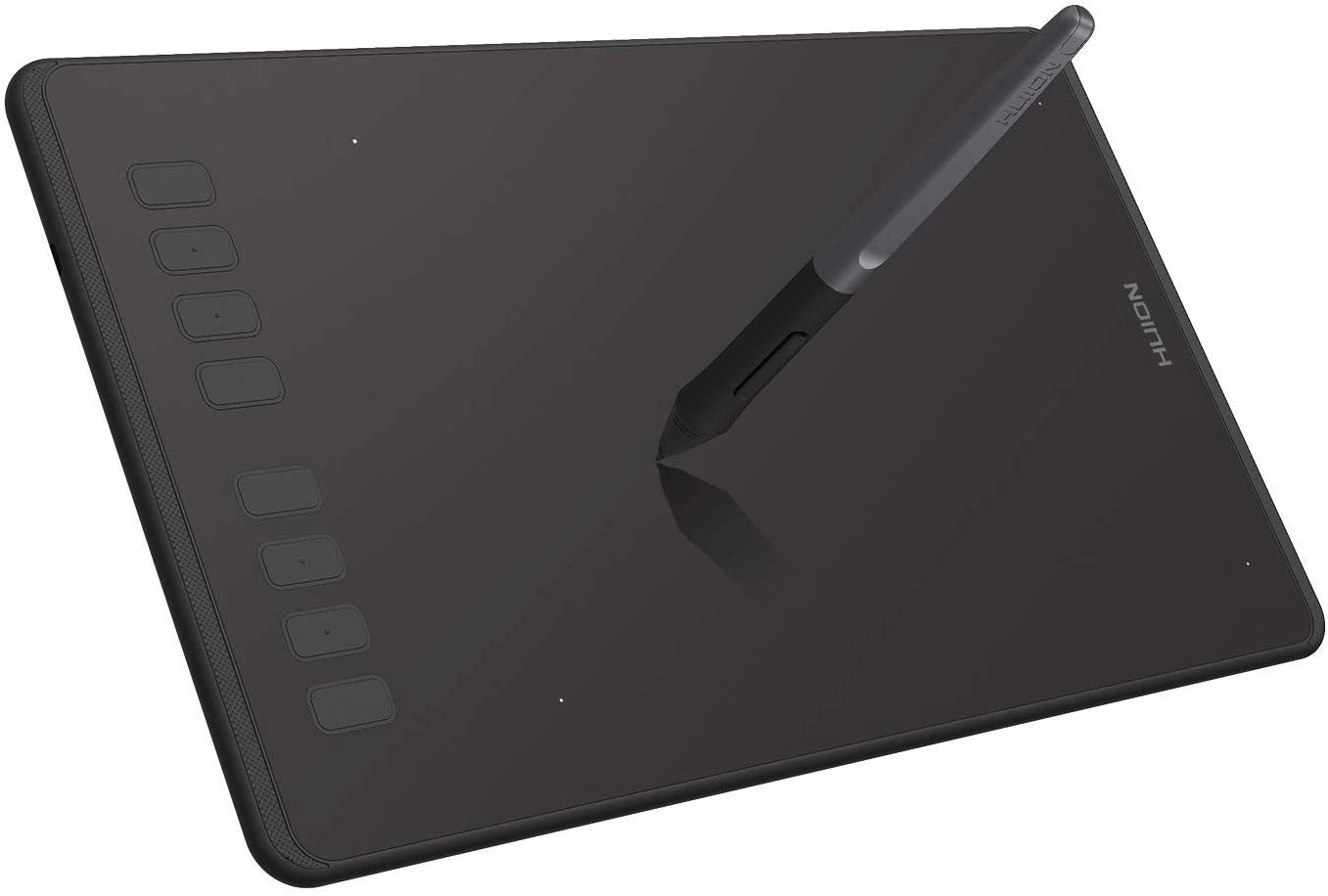 HUION H950P - 221 x 138mm 8192 Levels