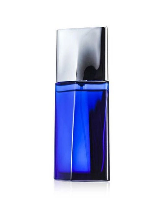 Leau Blue Eau de Toilette 75ml