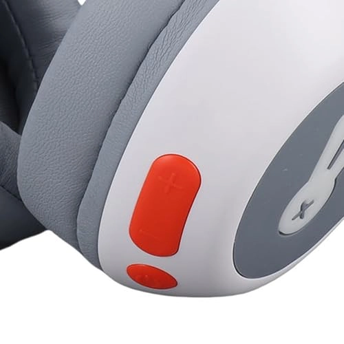 Jiawumop2e7gvr4 Wireless Headphone
