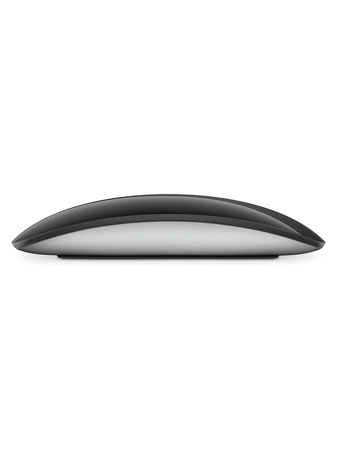 Magic Mouse 2 - Wireless