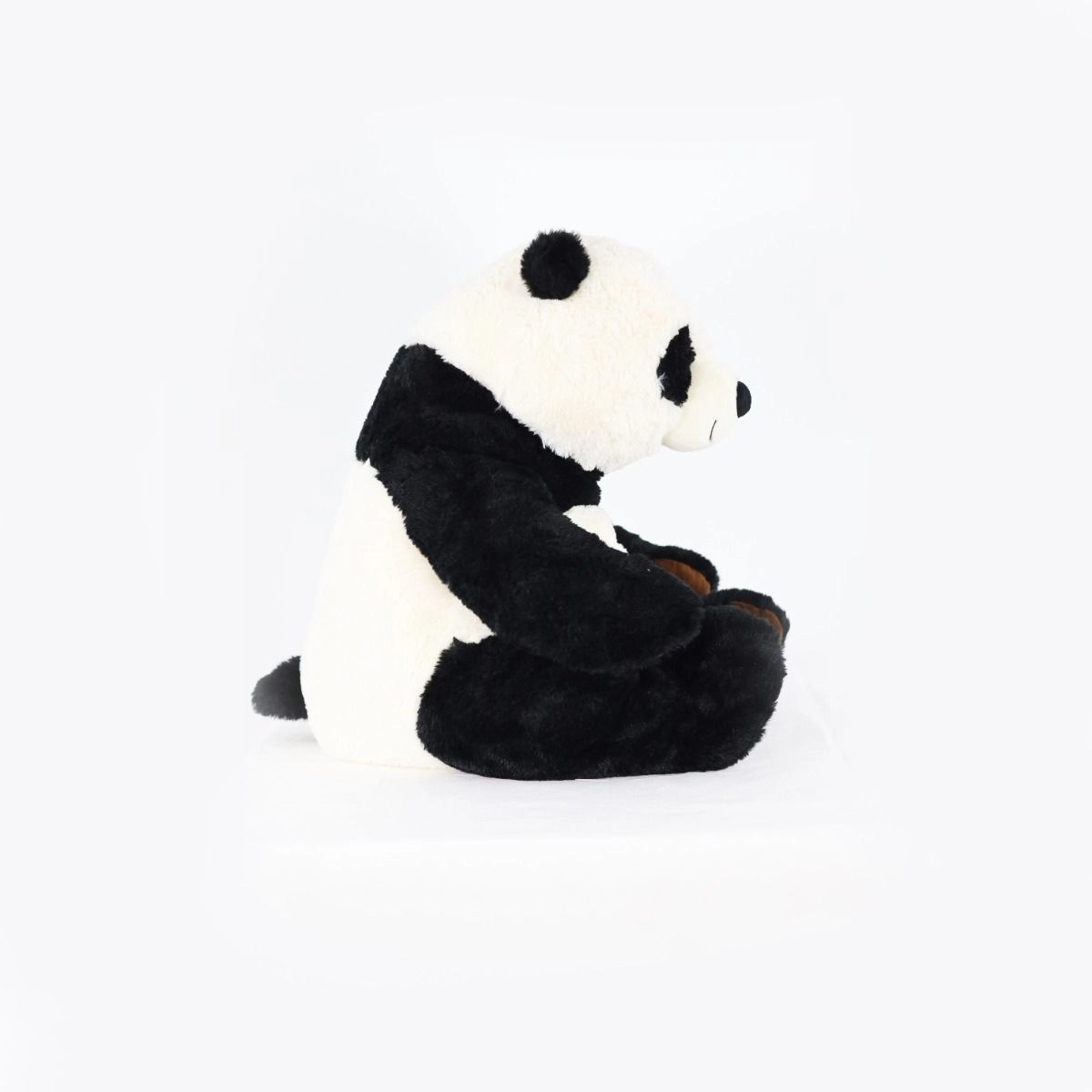 Keeleco Panda - 60 cm