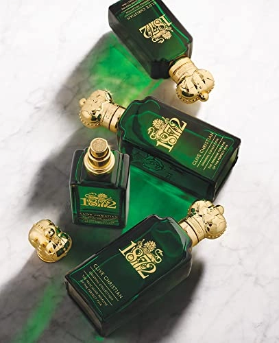 Original Collection 1872 Eau de Parfum 100ml