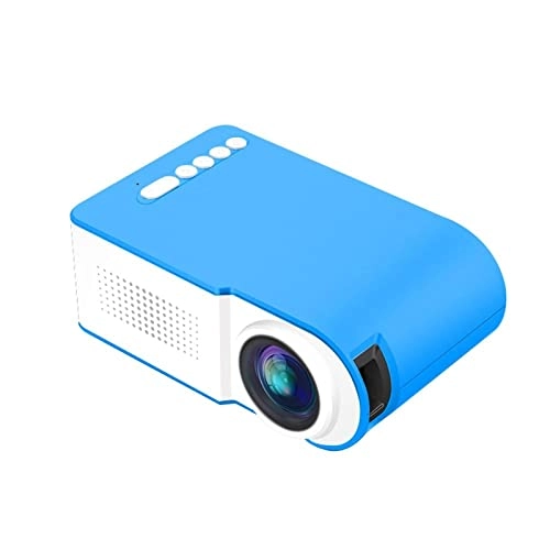 Mini Projector B0CB8B13CT