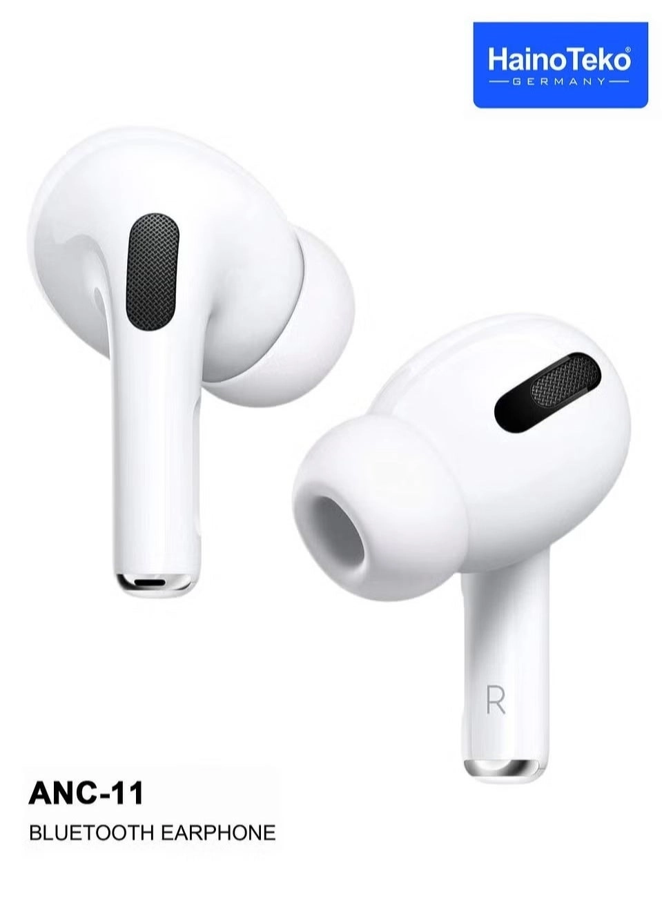ANC-11 Wireless Earphone