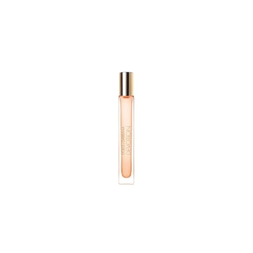 Devotion Eau de Parfum 10 ml