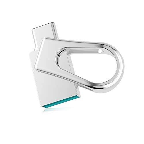 U24 - USB 3.0 Type C 128GB