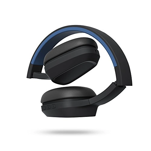 Headphones 3 Wireless Headphone