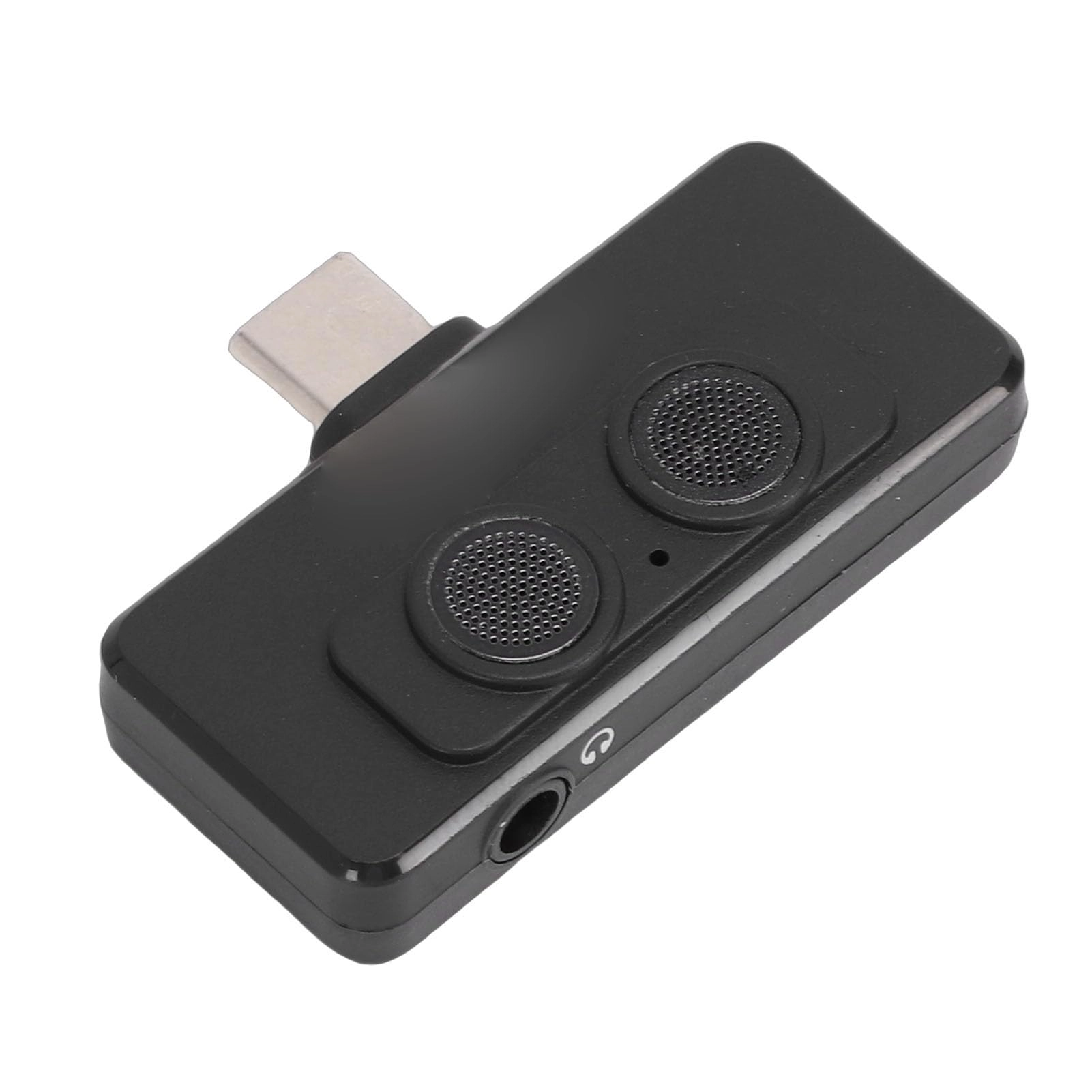 POENVFPOziqtm1jnrl-12 USB Microphone