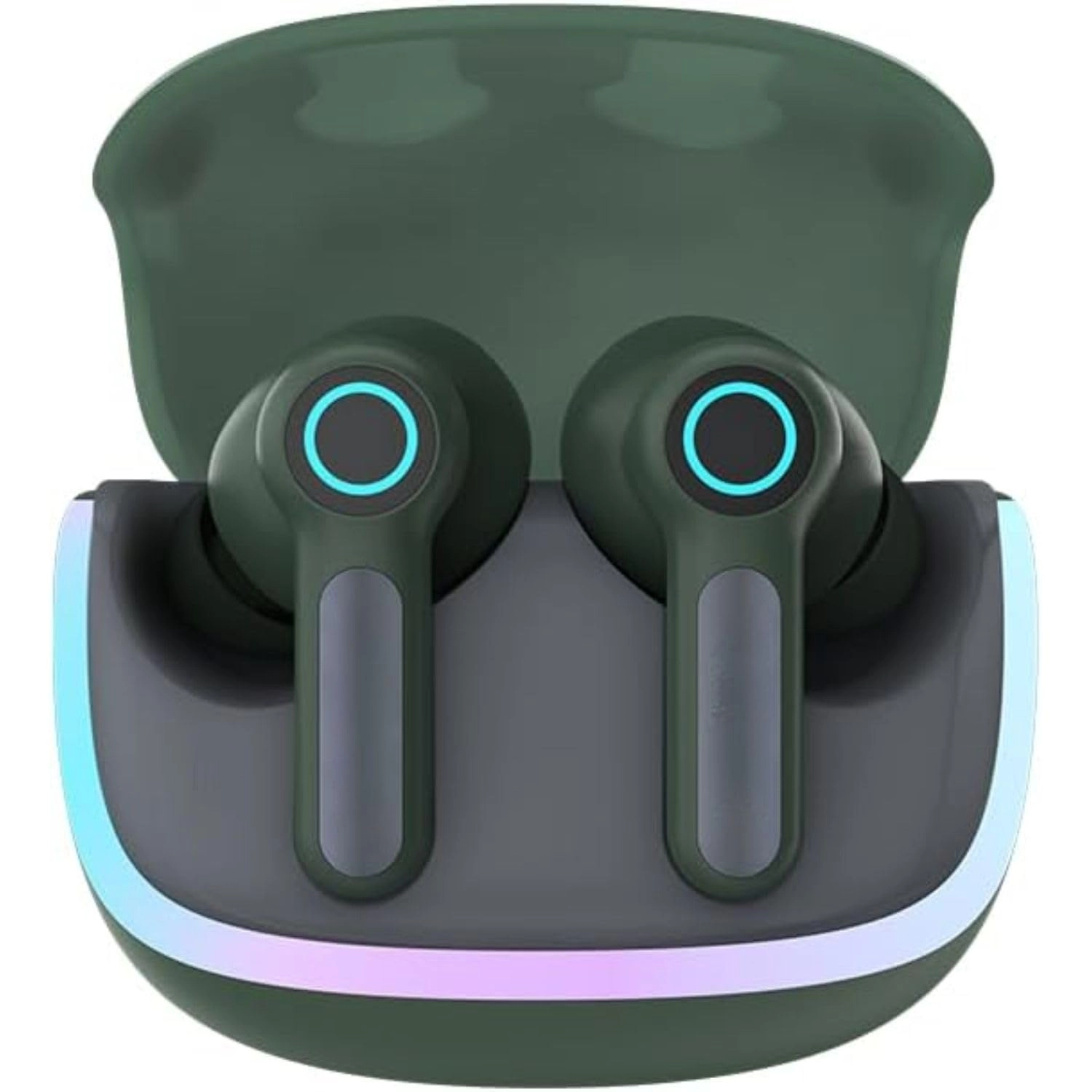 A30i Wireless Earbud