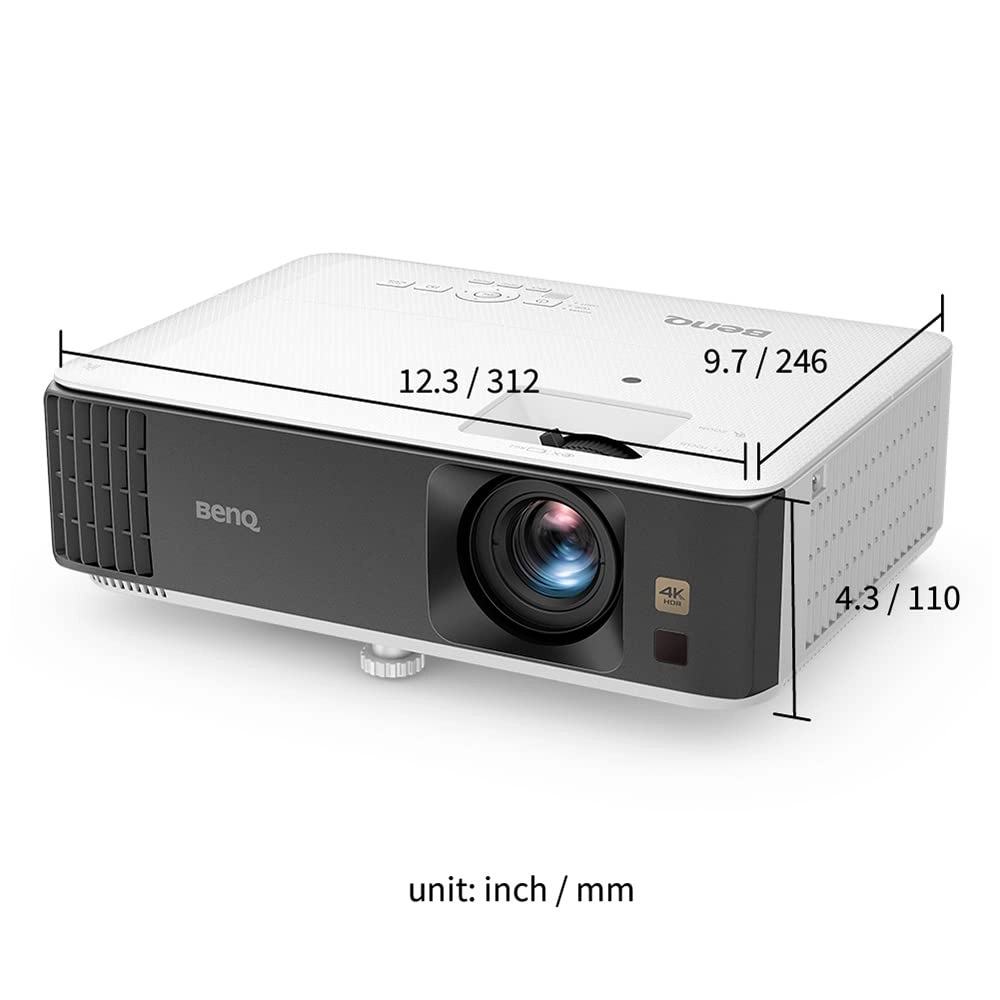 TK700 3200 Lumens