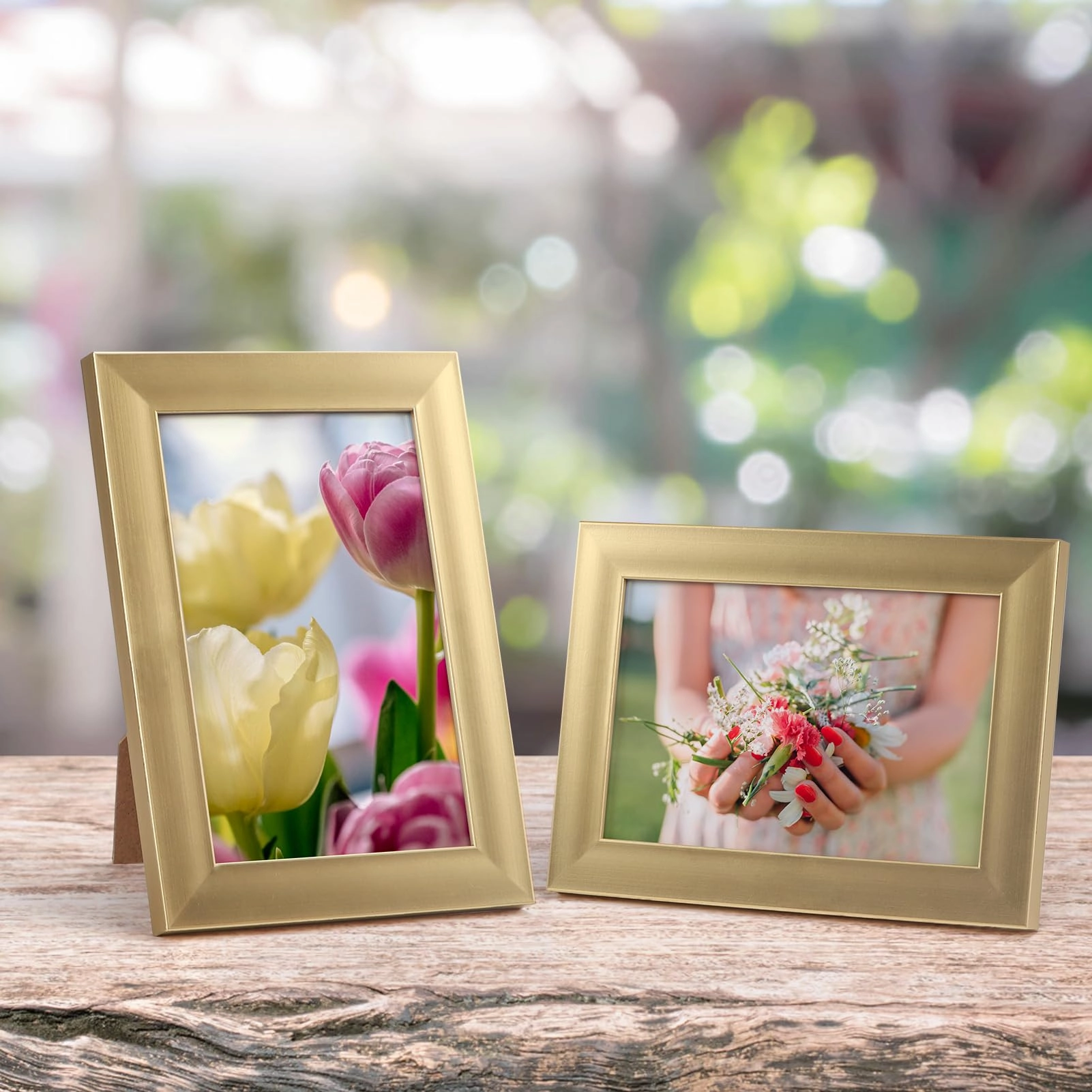 Photo Frame - 4x6