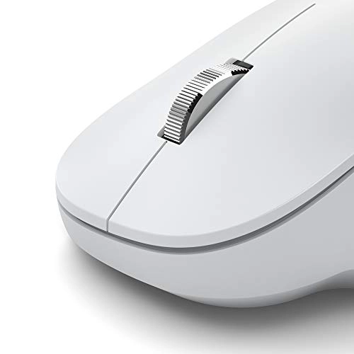 Ergonomic Mouse - Bluetooth