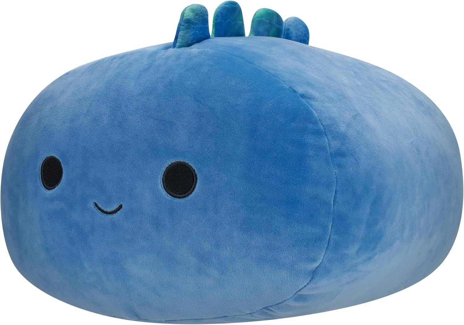 Brody 30 cm Plush