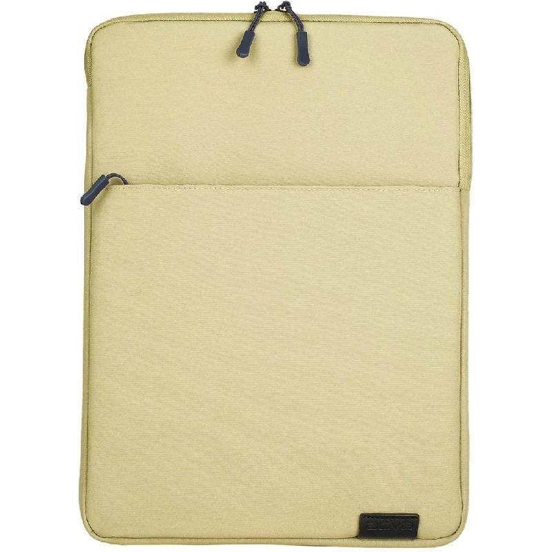 Agva Shield Laptop Sleeve for 13.3"/14.1" Screen Size