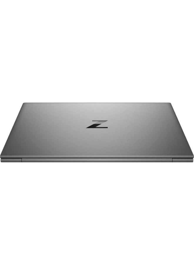 ZBook Firefly 14 ZBF-14E G8 313R0EA - 14'' Core i7-1165G7 16GB DDR4 512GB SSD
