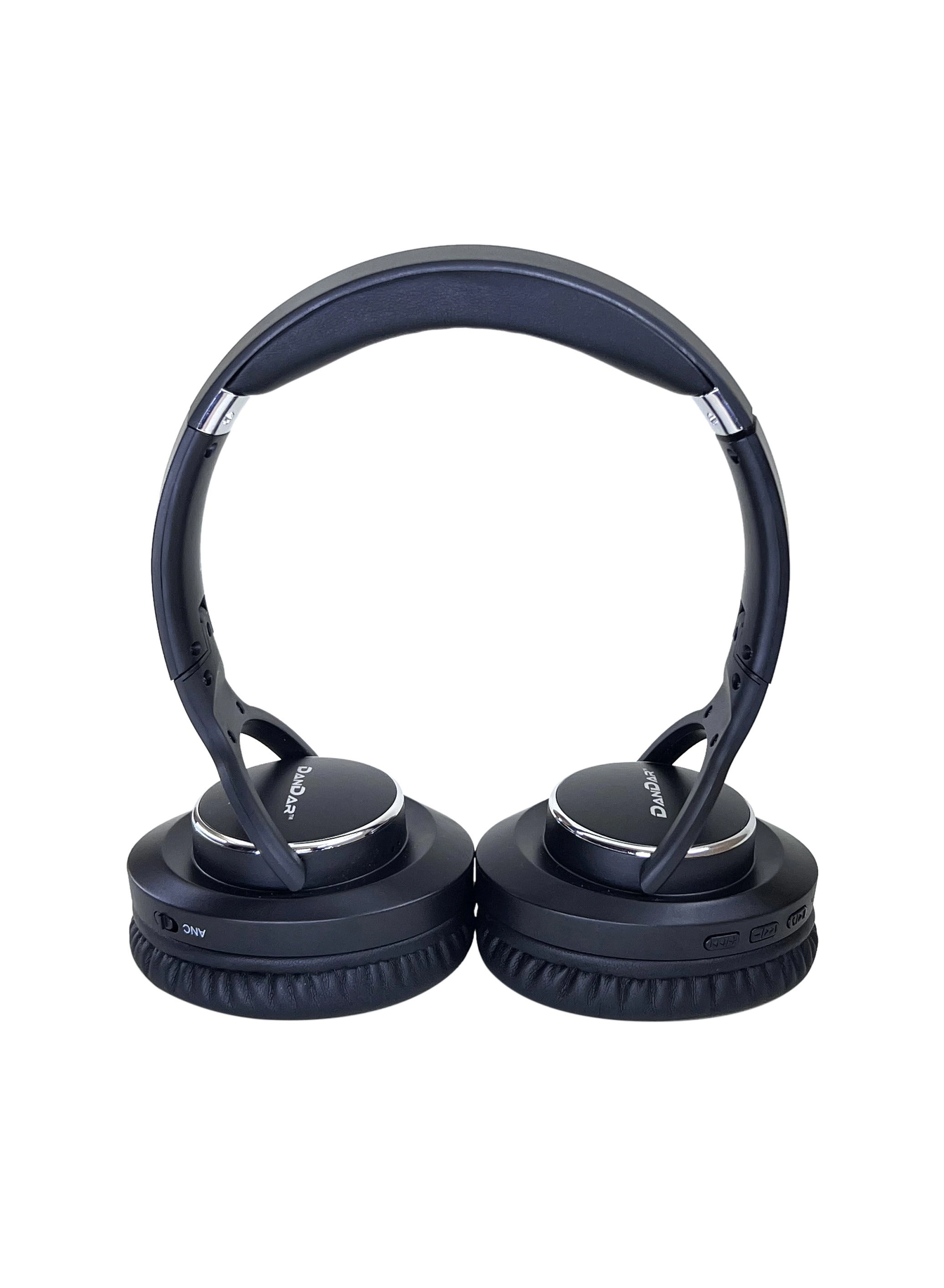 ANC10 Wireless Headphone