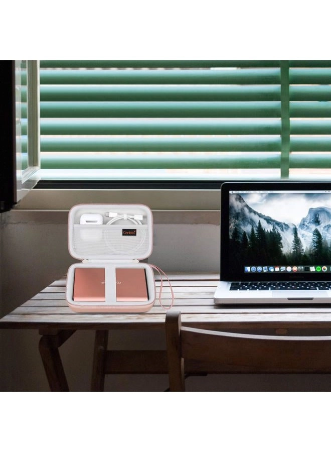 T83G - 250GB 320GB 500GB 1TB 2TB