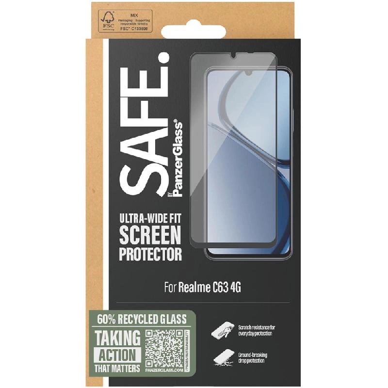 Privacy Edge-to-Edge Tempered Glass Screen Protector for Xiaomi 15T Pro/15T