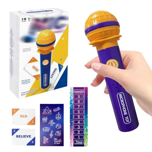 Party Karaoke Game - All