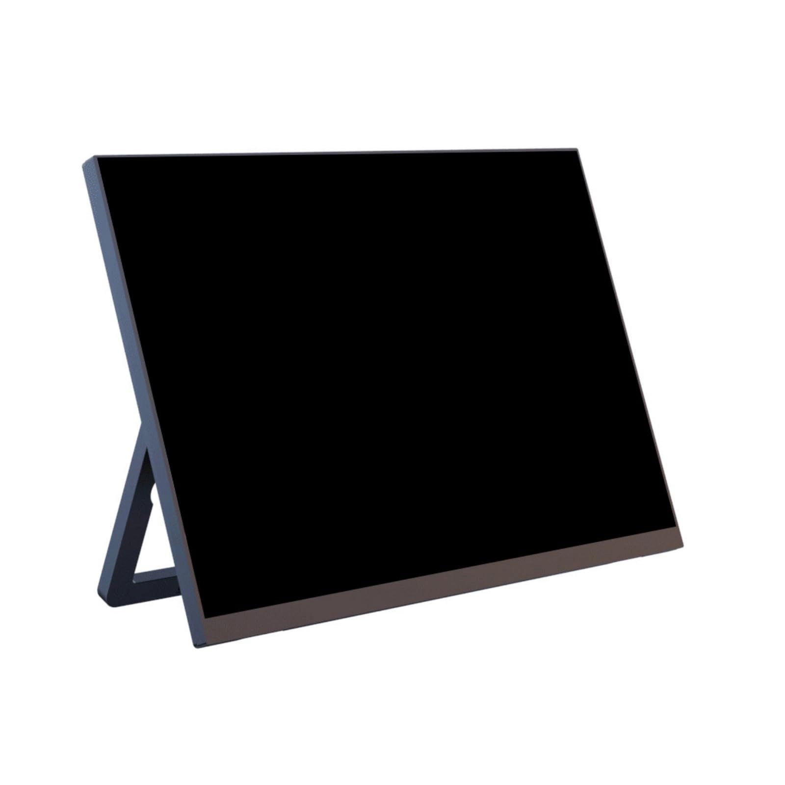 CHENZILIN Portable Monitor - 14inch 1920x1080