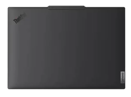 ThinkPad T14s Gen 5 21LS0009 - 14'' Ultra 7-155U 32GB DDR5 512GB SSD