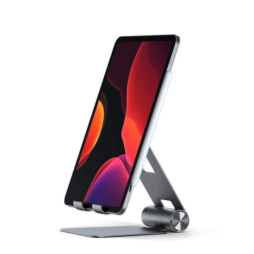 Satechi R1 - Aluminum Foldable Stand