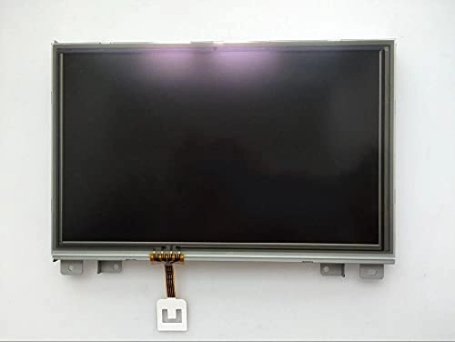 LT080CA38200 - 8 inch