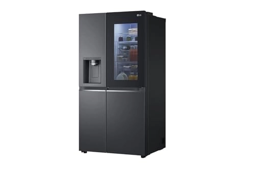 InstaView GR-X267CQEW