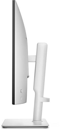 27 Plus Monitor - S2725HSM 27 Inches 1920 x 1080 Pixels