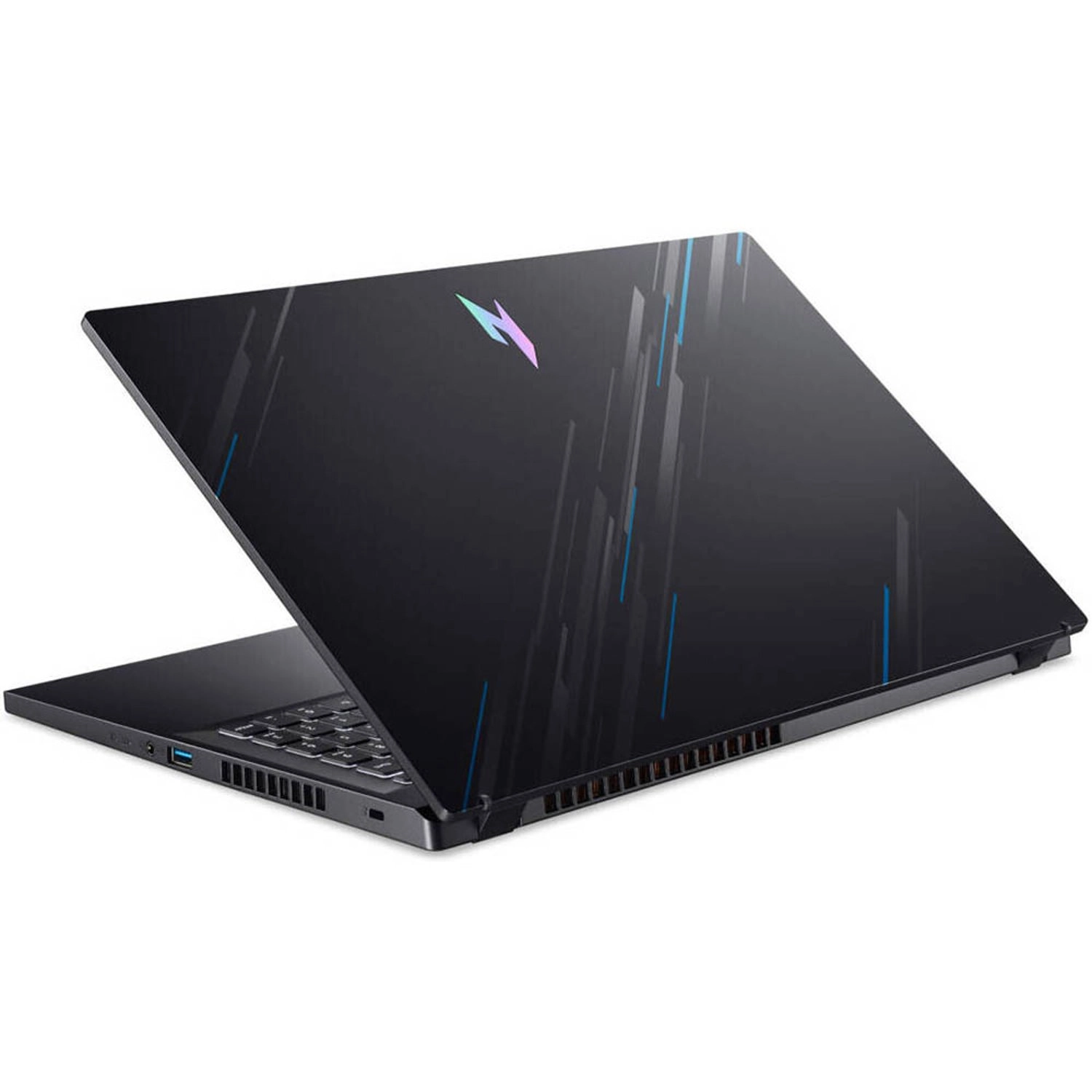 Nitro V 15 NH.QNASA.002 - 15.6'' Core i7-13620H 16GB DDR5 512GB SSD