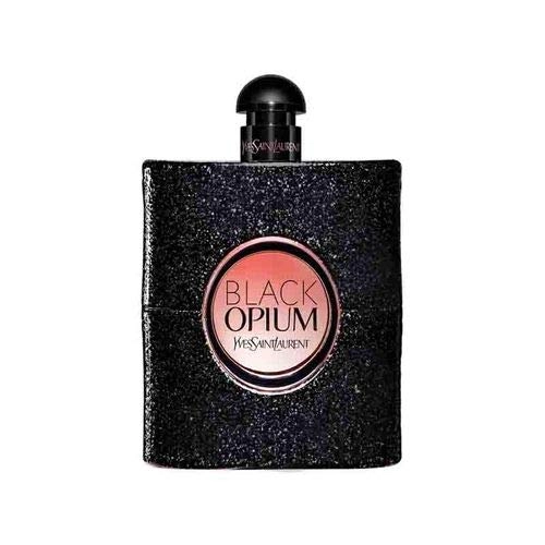 Black Opium Eau de Parfum 50ml